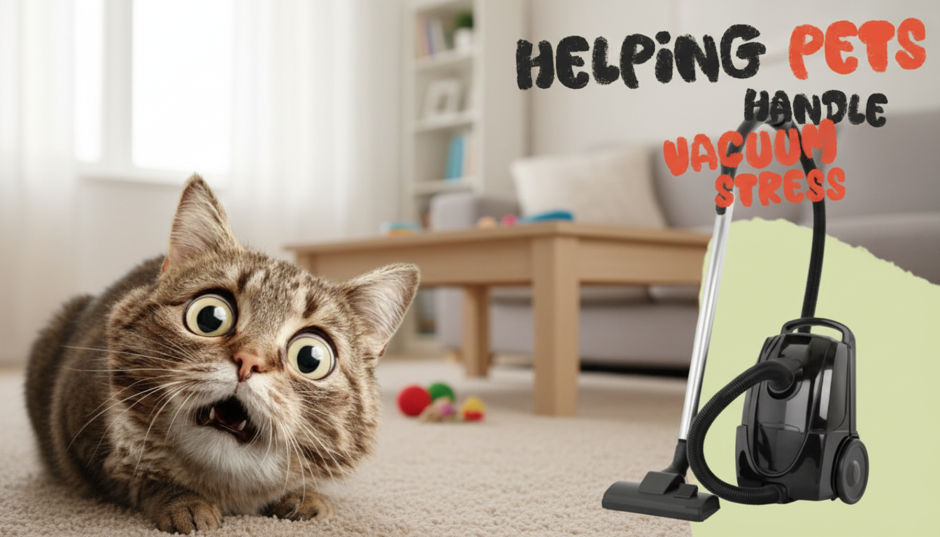 Easiest Pets to Handle: Cats, Fish, or Guinea Pigs?